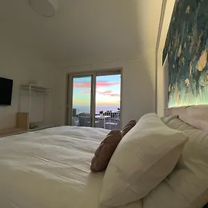  Holiday home Lattea