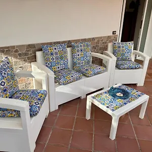  Apartment Petronilla